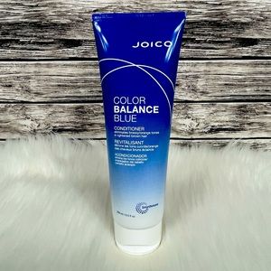 JOICO Color Balance Conditioner